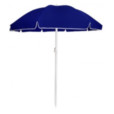 Зонт Jumi 240 cm (синий) OP-633223