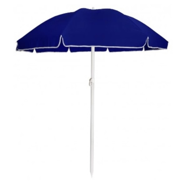 Зонт Jumi 240 cm (синий) OP-633223