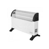 Convector electric Resanta OK-1500C
