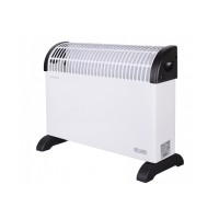 Convector electric Resanta OK-2000C