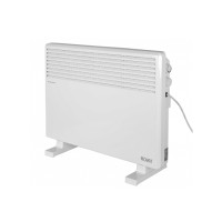 Convector electric Resanta OK-1500CH