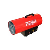 Aerotermă pe gaz Resanta ТГП-30000