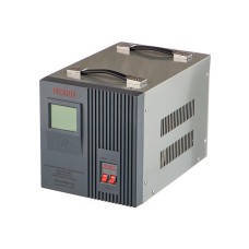 Стабилизатор Resanta ACH-5000/1-Ц 5 кВт 140 - 270 В