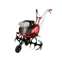 Motocultivator Resanta BMK-6.5