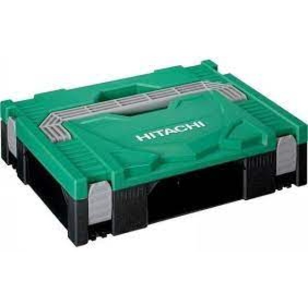 Ящик для инструментов Hitachi 402538