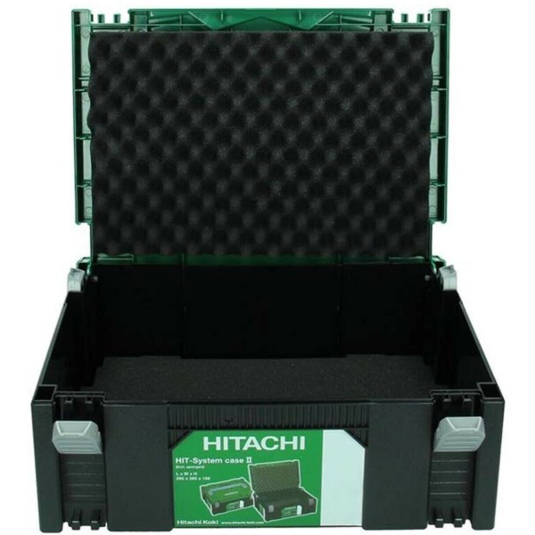 Cutie pentru scule Hitachi 402539