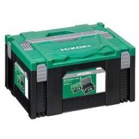 Ящик для инструментов Hitachi 402540