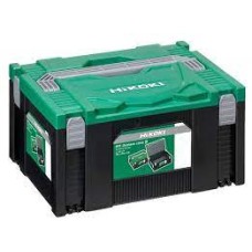 Ящик для инструментов Hitachi 402540