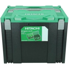 Cutie pentru scule Hitachi 402547