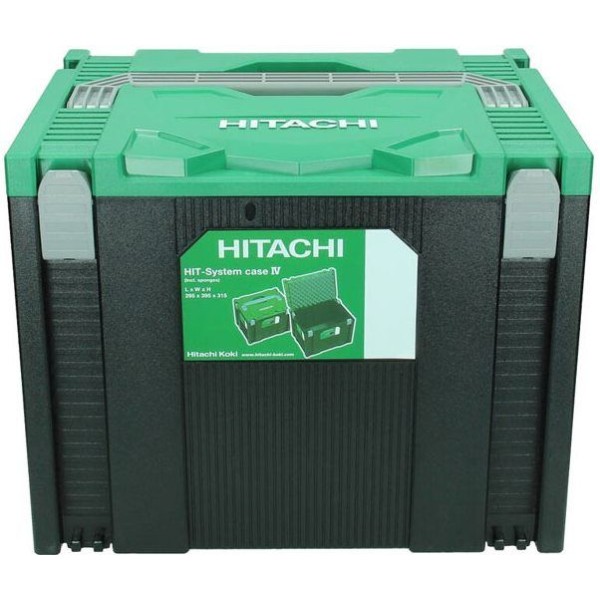 Ящик для инструментов Hitachi 402547