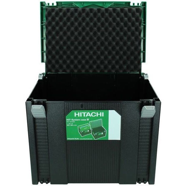 Cutie pentru scule Hitachi 402547