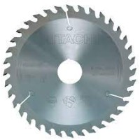 Disc de tăiere Hitachi 752419