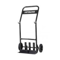 Тележка Hikoki 712690 H90