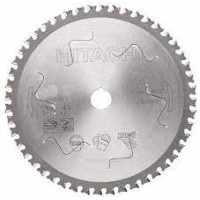 Disc de tăiere Hitachi 4100006