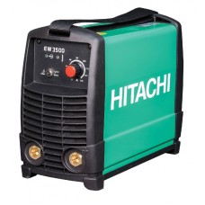 Aparat de sudură Hitachi EW3500-NS