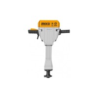 Demolator electric 2200W Ingco PDB22001