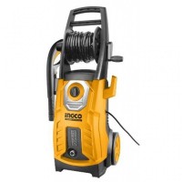 Masina de spălat cu presiune Ingco HPWR28008