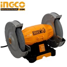olizor de banc, Ingco BG61502 150W 150mm