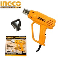  Fen Industrial 2000W Ingco HG2000385