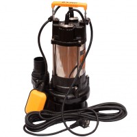 Pompă de drenaj Ingco 750W SPDS7508