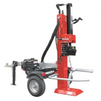 Despicator de lemne benzina Hecht 6422