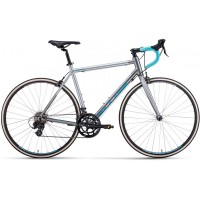 Bicicletă Forward Impulse 28 480 (2020)