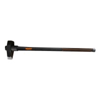 Topor Hecht 903600