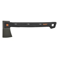 Topor Hecht 900700