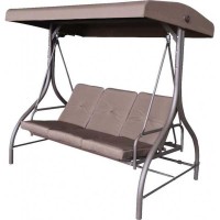 Садовые качели Hecht HE Mariolu