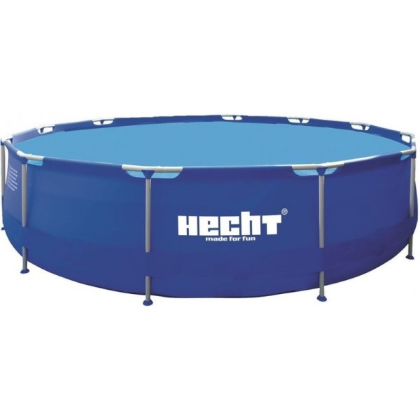 Piscină Hecht Bluesea 3476