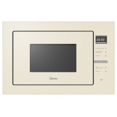 Встраиваемая микроволновая печь Midea MI10250GI