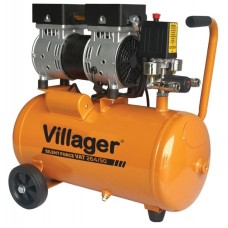Compresor Villager VAT 264/50
