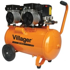 Compresor Villager VAT 528/50