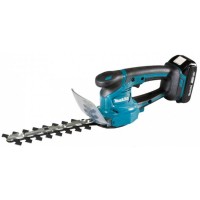 Кусторез аккумуляторный Makita DUM111SYX