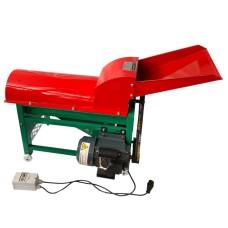 Кукурузный комбайн Demetra DM-900CA (включая двигатель)