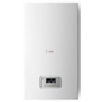 Электрический котел Protherm Ray 21KE
