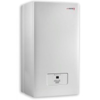 Электрический котел Protherm Ray 9 КR 13