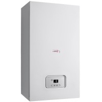 Газовый котел Protherm Gepard Condens 18/25 MKV