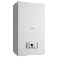 Газовый котел Protherm Gepard Condens 25/30 M