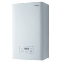 Газовый котел Protherm Panther 30 KTV