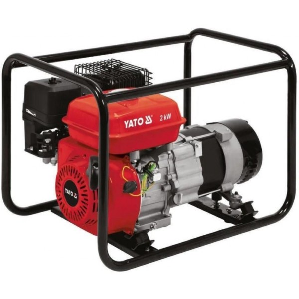 Generator de curent Yato YT-85451