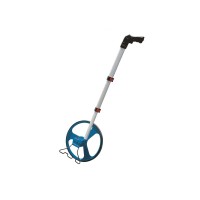 Измерительное колесо Bosch GWM32
