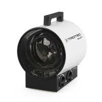 Тепловентилятор Trotec TDS 20 R