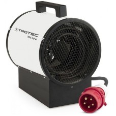 Тепловентилятор Trotec TDS30R