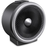 Обогреватель и вентилятор Trotec TFH 2000 E