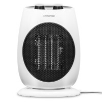 Тепловентилятор керамический Trotec TFC 18 E