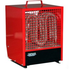 Generator de aer cald Термия АО ЭВО 3.0/0.3 (220В) УХЛ 3.1