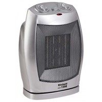 Тепловентилятор электрический Einhell KHO 1500