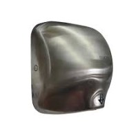 Сушилка для рук Roco MDF-8858