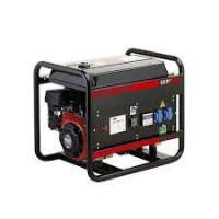 Generator Genmac 15000RE